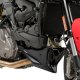 Kryt motora Ducati Monster 937 (21-22)