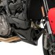 Kryt motora Ducati Monster 937 (21-22)