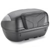 E110 opierka pre kufor E470 Simply III/TECH