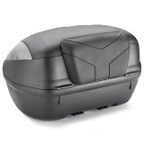 E110 opierka pre kufor E470 Simply III/TECH