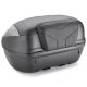 E110 opierka pre kufor E470 Simply III/TECH