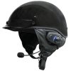 Bluetooth headset pre otvorené prilby SPH10H-FM