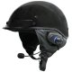 Bluetooth headset pre otvorené prilby SPH10H-FM