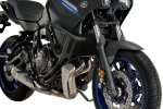 Padací rám 20443 YAMAHA TRACER 7 (21-26), TRACER 7 GT (21-26), TRACER 700 (20), TRACER 700 GT (20)