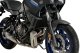 Padací rám 20443 YAMAHA TRACER 7 (21-26), TRACER 7 GT (21-26), TRACER 700 (20), TRACER 700 GT (20)