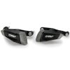 Padáky PRO 2.0 Honda NC 750X/NC 750S (12-22)