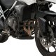 Padací rám 20384 Triumph Tiger 900/Sport 850 (20-25)