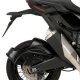 Zadný blatník 20575 HONDA FORZA 750 (21-26), X-ADV (17-26)