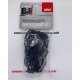 E161 Elastická sieťka Trekker OBKN58/ALA56