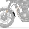 Predĺženie blatníka Triumph Speed Twin (22)