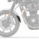 Predĺženie blatníka Triumph Speed Twin (22)