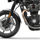 Predĺženie blatníka Triumph Speed Twin (22)