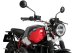 Sada pre uchytenie svetlometu Led Lumen 42-43mm
