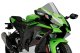 Prítlačný spoiler Kawasaki ZX-10R/RR (21-23)