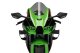 Prítlačný spoiler Kawasaki ZX-10R/RR (21-23)