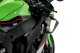 Prítlačný spoiler Kawasaki ZX-10R/RR (21-23)