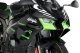 Prítlačný spoiler Kawasaki ZX-10R/RR (21-23)