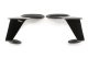 Prítlačný spoiler Kawasaki ZX-10R/RR (21-23)