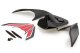 Kryt na sedlo spolujazdca Honda CBR 1000RR-R Fireblade (20-23)