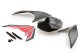 Kryt na sedlo spolujazdca Honda CBR 1000RR-R Fireblade (20-23)