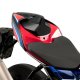 Kryt na sedlo spolujazdca Honda CBR 1000RR-R Fireblade (20-23)