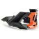 Kryt motora 9669 KTM 790/890 Duke L/R (18-25)