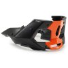 Kryt motora 9669 KTM 790/890 Duke L/R (18-25)