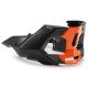 Kryt motora 9669 KTM 790/890 Duke L/R (18-25)