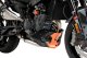 Kryt motora 9669 KTM 790/890 Duke L/R (18-25)