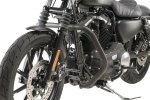 Padací rám 21037 Harley Davidson Sportster 883/1200 (04-22)