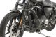 Padací rám 21037 Harley Davidson Sportster 883/1200 (04-22)