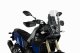 Zdvíhací mechanizmus M.E.M. Yamaha Tenere 700 (19-23)