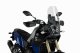 Zdvíhací mechanizmus M.E.M. Yamaha Tenere 700 (19-23)