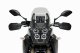 Zdvíhací mechanizmus M.E.M. Yamaha Tenere 700 (19-23)