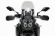 Zdvíhací mechanizmus M.E.M. Yamaha Tenere 700 (19-23)