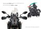 Zdvíhací mechanizmus M.E.M. Yamaha Tenere 700 (19-23)