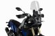 Zdvíhací mechanizmus M.E.M. Yamaha Tenere 700 (19-23)