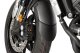Predĺženie blatníka Honda CRF 1000L Africa Twin (16-19)