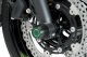 Chrániče predných vidlíc PHB19 Kawasaki Ninja / Z650 / Z1000