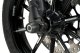 Chrániče predných vidlíc PHB19 Ducati Scrambler 1100 (18-20)