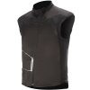 Vyhrievaná vesta HT Heat Tech
