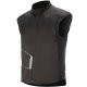 Vyhrievaná vesta HT Heat Tech