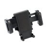 Univerzálny držiak Phone Holder