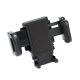 Univerzálny držiak Phone Holder