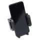 Univerzálny držiak Phone Holder