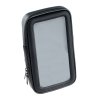 Univerzálne puzdro Smartphone Case 5″