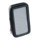 Univerzálne puzdro Smartphone Case 5″