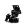 Držiak na riadidlá Handlebar Support 22-26 mm