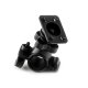 Držiak na riadidlá Handlebar Support 22-26 mm