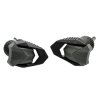 Padacie protektory R19 Honda CBR 650F (14-19)